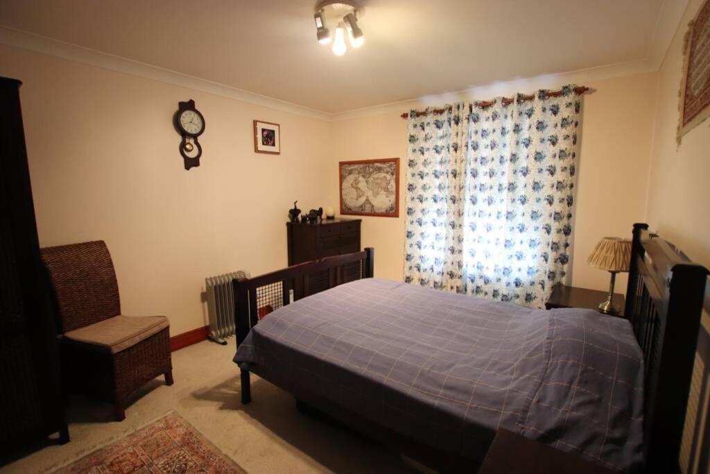 סטונהייבן Serene Countryside Home With Manicured Gardens מראה חיצוני תמונה