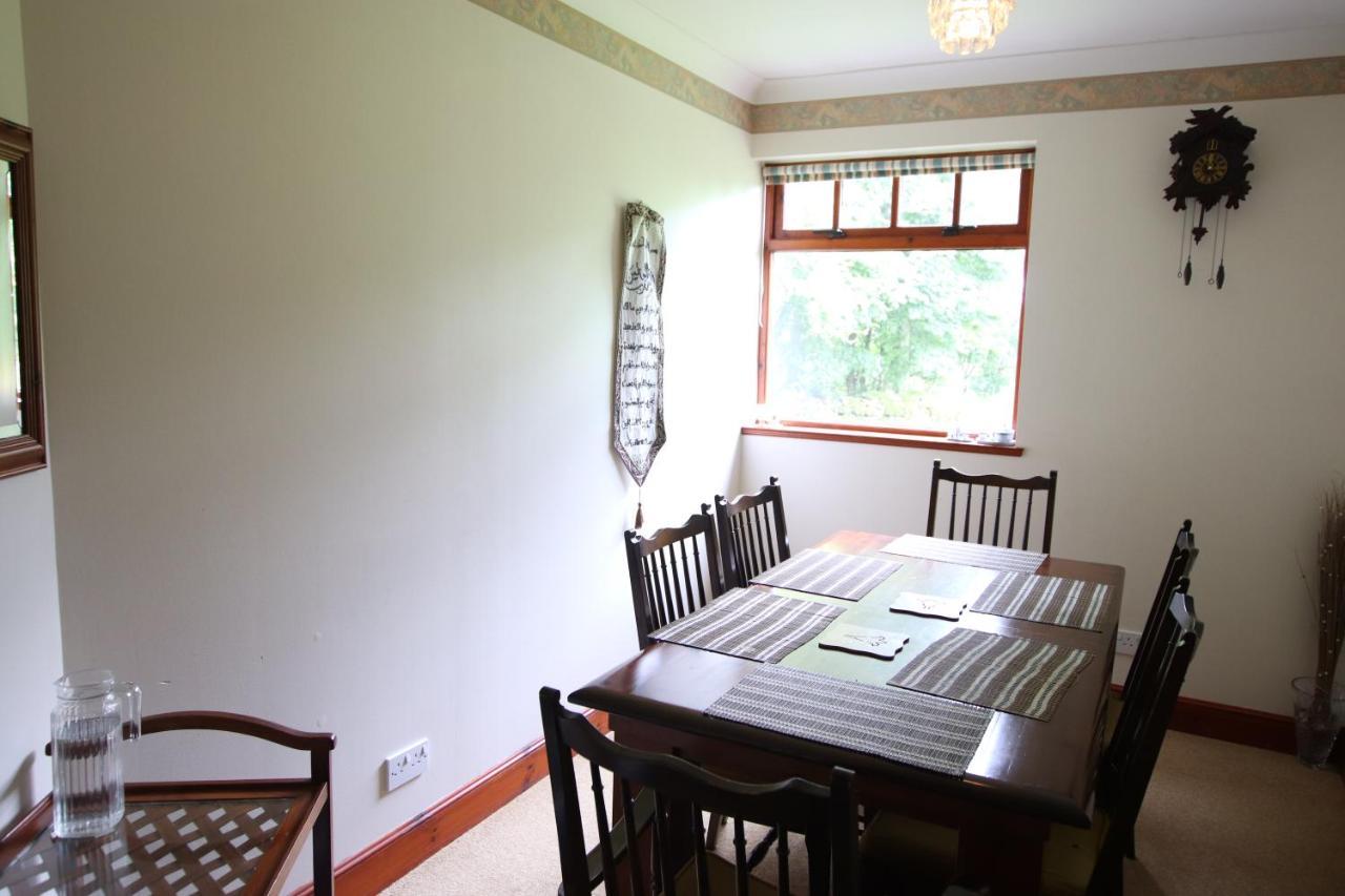סטונהייבן Serene Countryside Home With Manicured Gardens מראה חיצוני תמונה